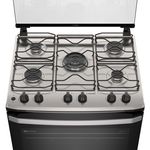Cooker_FE5IW_Top_Electrolux_Portuguese-4500x4500