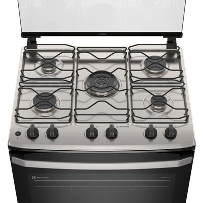 Cooker_FE5IW_Top_Electrolux_Portuguese-4500x4500