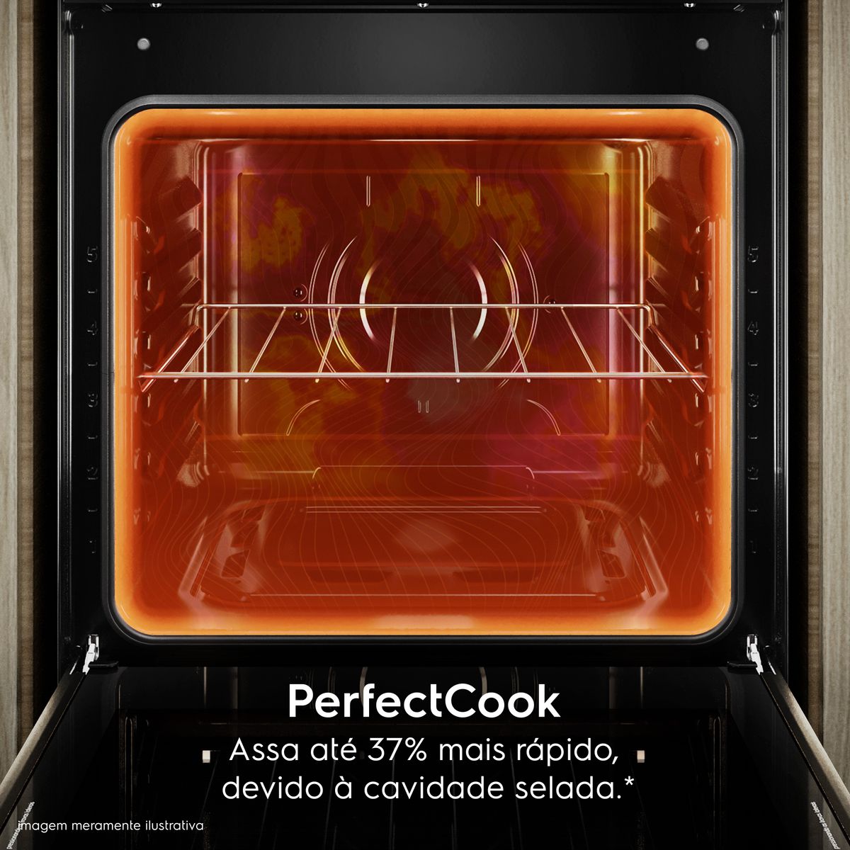 Cooker_4Burners_PerfectCook_Electrolux_Portuguese-1-4500x4500