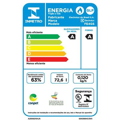 7909569420744_7-1000x1000