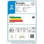 7909569470954_8-1000x1000