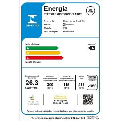 7909569470954_8-1000x1000