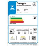 7909569470961_8-1000x1000