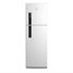 Refrigerator_TF44_Front_Electrolux_Portuguese-1000x1000