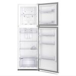 Refrigerator_TF44_Open_Electrolux_Portuguese-1000x1000