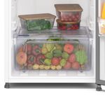 Refrigerator_TF44_er_Electrolux_Portuguese-1000x1000