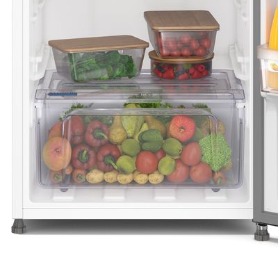 Refrigerator_TF44_er_Electrolux_Portuguese-1000x1000