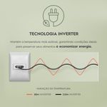 TF44_Inverter_Electrolux_Portuguese-1000x1000