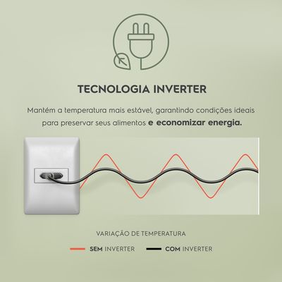 TF44_Inverter_Electrolux_Portuguese-1000x1000