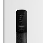 Refrigerator_TF44_Painel_Electrolux_Portuguese-1000x1000