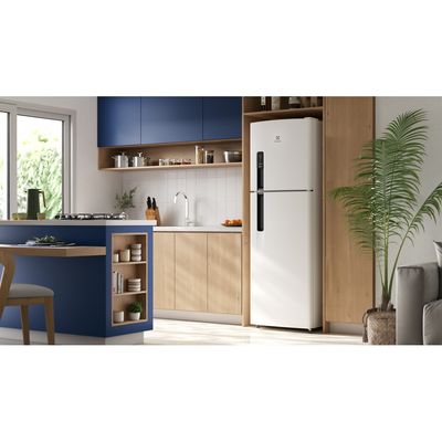 7909569522592_12-1000x1000_2