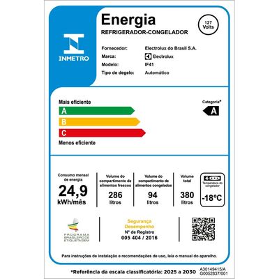 7909569522530_12-1000x1000