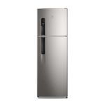 Refrigerator_TF41S_Front_Electrolux_Portuguese-1000x1000