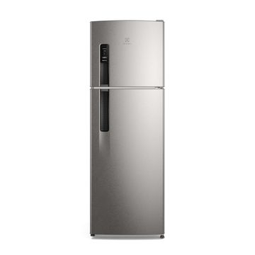 Refrigerator_TF41S_Front_Electrolux_Portuguese-1000x1000