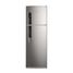 Refrigerator_TF41S_Front_Electrolux_Portuguese-1000x1000
