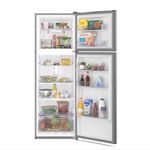Refrigerator_TF41S_Loaded_Electrolux_Portuguese-1000x1000