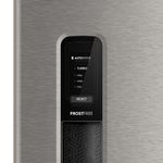 7909569522554_8-1000x1000