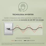 Inverter_Electrolux_Portuguese-1000x1000