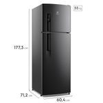 Refrigerator_TF41B_Dimensions_Electrolux_Portuguese-1000x1000