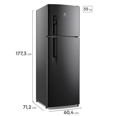 Refrigerator_TF41B_Dimensions_Electrolux_Portuguese-1000x1000