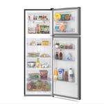 Refrigerator_TF41B_Loaded_Electrolux_Portuguese-1000x1000