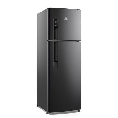 Refrigerator_TF41B_Perspective_Electrolux_Portuguese-1000x1000