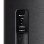 7909569522578_8-1000x1000