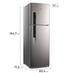Refrigerator_TF44S_Dimensions_Electrolux_Portuguese-1000x1000