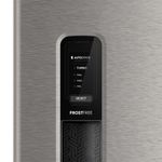 7909569522615_8-1000x1000