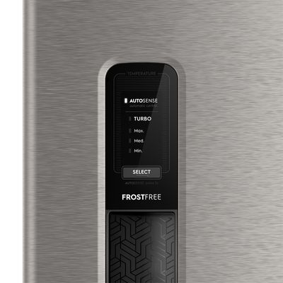 7909569522615_8-1000x1000