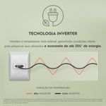 Inverter_Electrolux_Portuguese-1000x1000