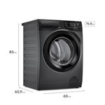 Washmachine_LFC12_Dimensions_Electrolux_Portuguese-1000x1000