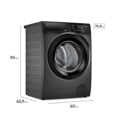 Washmachine_LFC12_Dimensions_Electrolux_Portuguese-1000x1000