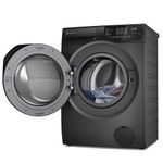 Washmachine_LFC12_Open_Loaded_Electrolux_Portuguese-1000x1000