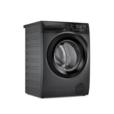 Washmachine_LFC12_Perspective_Electrolux_Portuguese-1000x1000