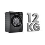 7909569485682_4-1000x1000