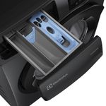 7909569485682_5-1000x1000