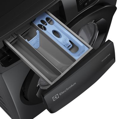 7909569485682_5-1000x1000