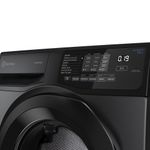 7909569485682_10-1000x1000