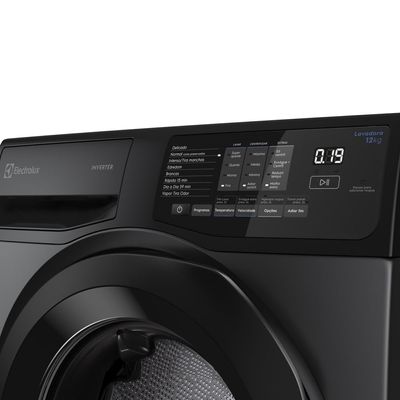 7909569485682_10-1000x1000