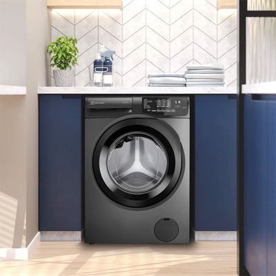 7909569485682_18-1000x1000_2