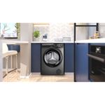 Washmachine_LFC12_Loundry_Electrolux_Portuguese-1000x1000