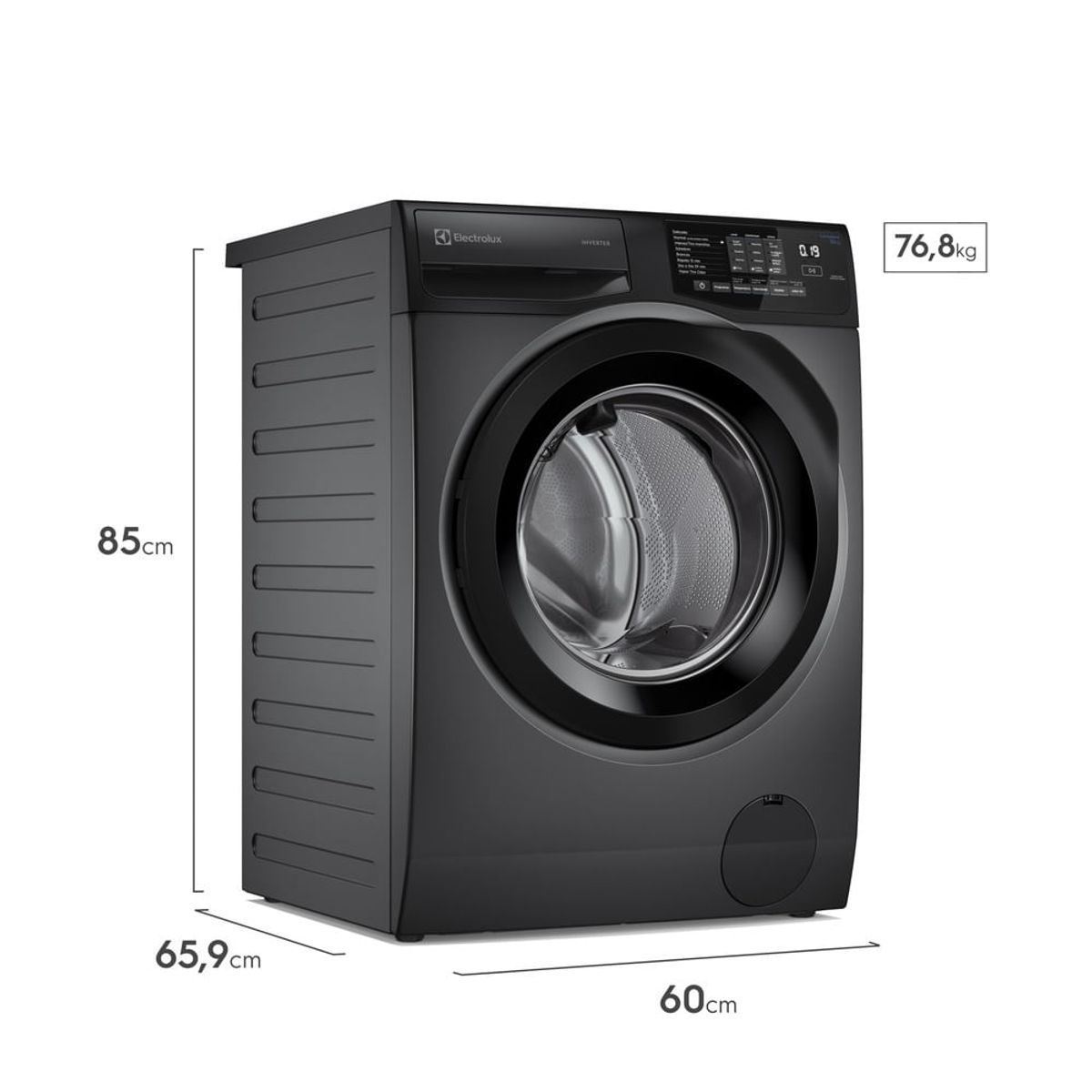 Washmachine_LFC12_Dimensions_Electrolux_Portuguese-1000x1000