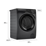 Washmachine_LSC12_Dimensions_Electrolux_Portuguese-1000x1000