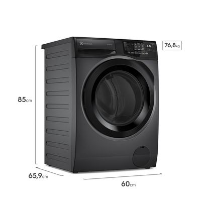 Washmachine_LSC12_Dimensions_Electrolux_Portuguese-1000x1000