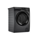 Washmachine_LSC12_Perspective_Electrolux_Portuguese-1000x1000