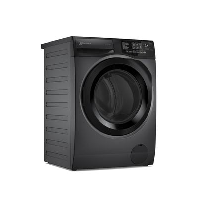 Washmachine_LSC12_Perspective_Electrolux_Portuguese-1000x1000