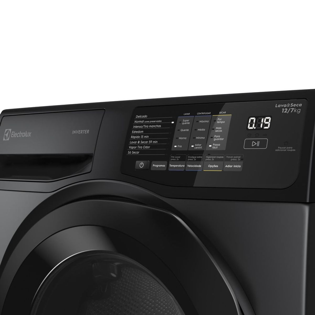 7909569485620_71_Washmachine_LSC12_Panel_Electrolux_Portuguese-1000x1000