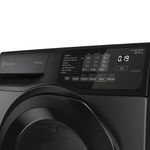 7909569485620_71_Washmachine_LSC12_Panel_Electrolux_Portuguese-1000x1000