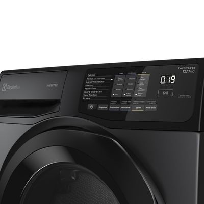 7909569485620_71_Washmachine_LSC12_Panel_Electrolux_Portuguese-1000x1000